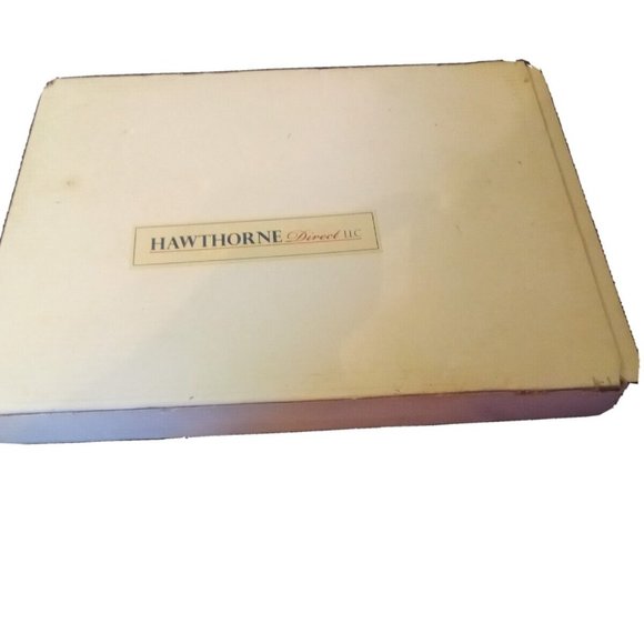 Hawthorne Toys 2 Number Shut The Box Wooden Pub Game Hawthorne